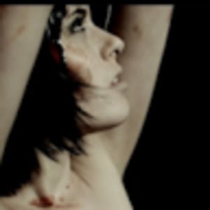 Meet your Posher, Ayla